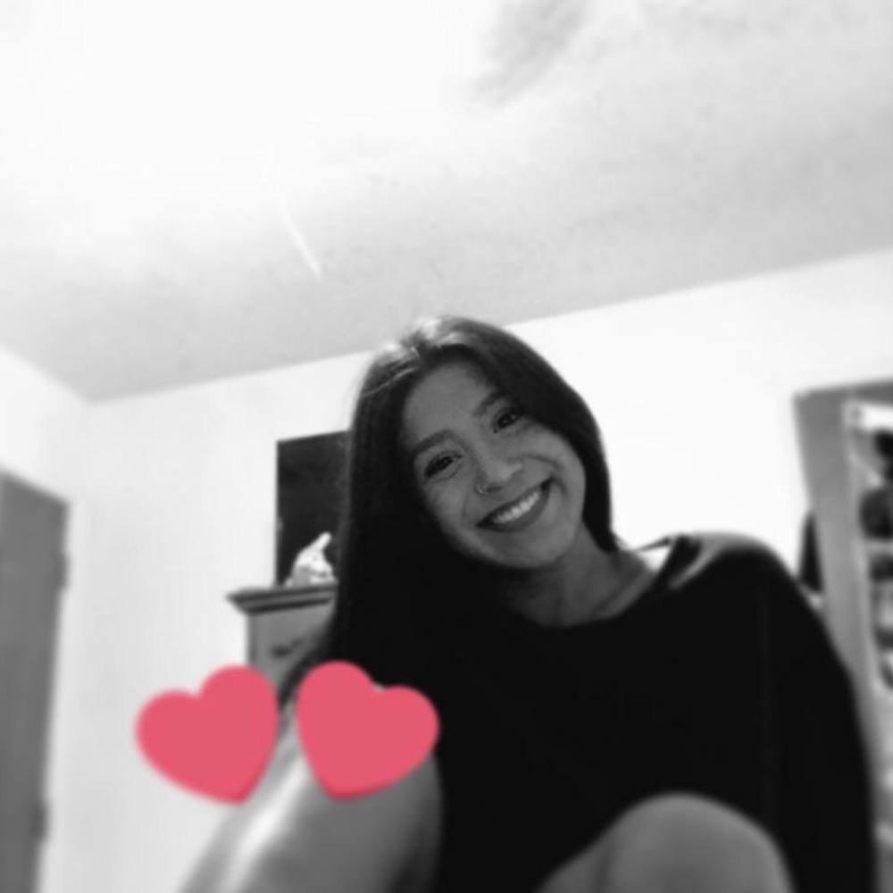 Meet your Posher, Genesis